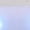 Blue, variant on Kids Roller Skates Light up Shoes with Wheels Shoes LED USB Charging Roller Sneakers for Girls Boys Birthday Christmas Gift