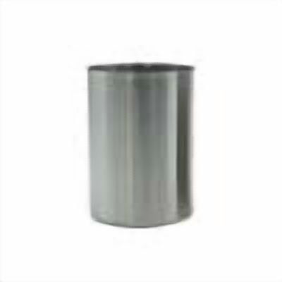 PEONAVET Beer Mug Straight Mouth Cup 304 Stainless Steel Beer Mug Sake Cup 300ml