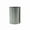 Silver, variant on 1 Pcs Stainless Steel Straight Mouth Cup,300 Ml Straight Tumbler Mug,Stainless Steel Drinking Glasses,Metal Drinking Tumbler Cup For Home Restaurant Party Travel, Camping, Outdoors,(Silver,300 ML)