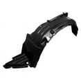 thumbnail image 3 of Driver Side Front Fender Liner for 14-19 Nissan Rogue NI1248135C, 3 of 4