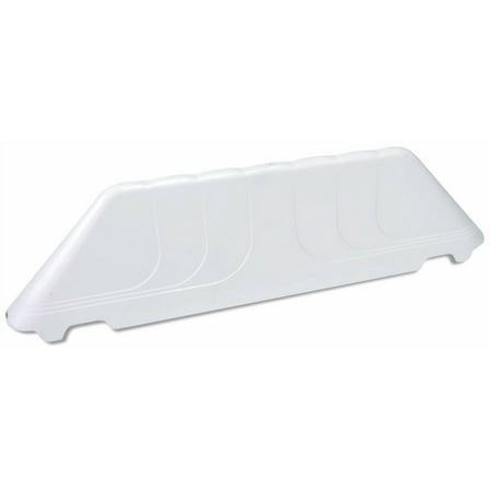 Whirlpool WP33002032 Dryer Drum Baffle