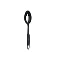 thumbnail image 4 of SSZMDLB Kitchen Utensil Set, 6-Piece Non-Stick Pan Spatula Ladle And Kitchenware, Plastic Cooking Tools For Frying Baking And Food Preparation, Essential Kitchen Gadgets, 4 of 9