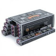 thumbnail image 2 of Satya Super Hit Incense Sticks (12 Packs x 15gm Incense Each), 2 of 3