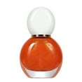 thumbnail image 3 of WIFKLSIIPG Nail Polish Long Lasting Non Baking Quick Drying Nail Polish 12ML, 3 of 6