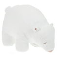thumbnail image 2 of KAKOWELY Figura de oso de peluche Muñeca de peluche Oso de peluche Muñeca de peluche Muñeca de peluche Animales de peluche Muñeca de peluche, 2 of 4