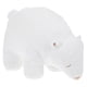 thumbnail image 2 of KAKOWELY Figura de oso de peluche Muñeca de peluche Oso de peluche Muñeca de peluche Muñeca de peluche Animales de peluche Muñeca de peluche, 2 of 4