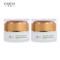 thumbnail image 1 of Crema reparadora de Centella asiática para la piel, crema hidratante, productos para el cuidado de la piel, 30g"one" Fivean LED, 1 of 2