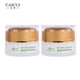 thumbnail image 1 of Crema facial con colágeno, vitamina C, blanqueamiento de manchas oscuras, cuidado facial, eliminador de pecas, hidratante, ilumina, anit-envejecimiento, reafirmante, cuidado de la piel"30ml" Fivean LED, 1 of 2