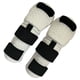thumbnail image 1 of Protector de brazo de taekwondo para adultos, protector de codo de taekwondo, protector de brazo de taekwondo engrosado XS, 1 of 9