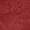 Red, variant on Caiden Elegance Damask Tablecloth - 52" Square - Gold - Elrene Home Fashions