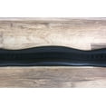 thumbnail image 5 of Intrepid International SGS44B 44 in. English Padded Girth, Black, 5 of 9