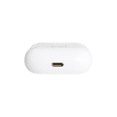 thumbnail image 4 of Audifonos inalambricos LM-ADF04, 4 of 6