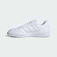 thumbnail image 3 of Tenis Adidas IF4031 para Hombre color Blanco, 3 of 3