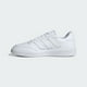 thumbnail image 3 of Tenis Adidas IF4031 para Hombre color Blanco, 3 of 3