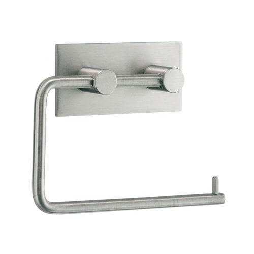 Smedbo Beslagsboden Wall Mounted Toilet Paper Holder