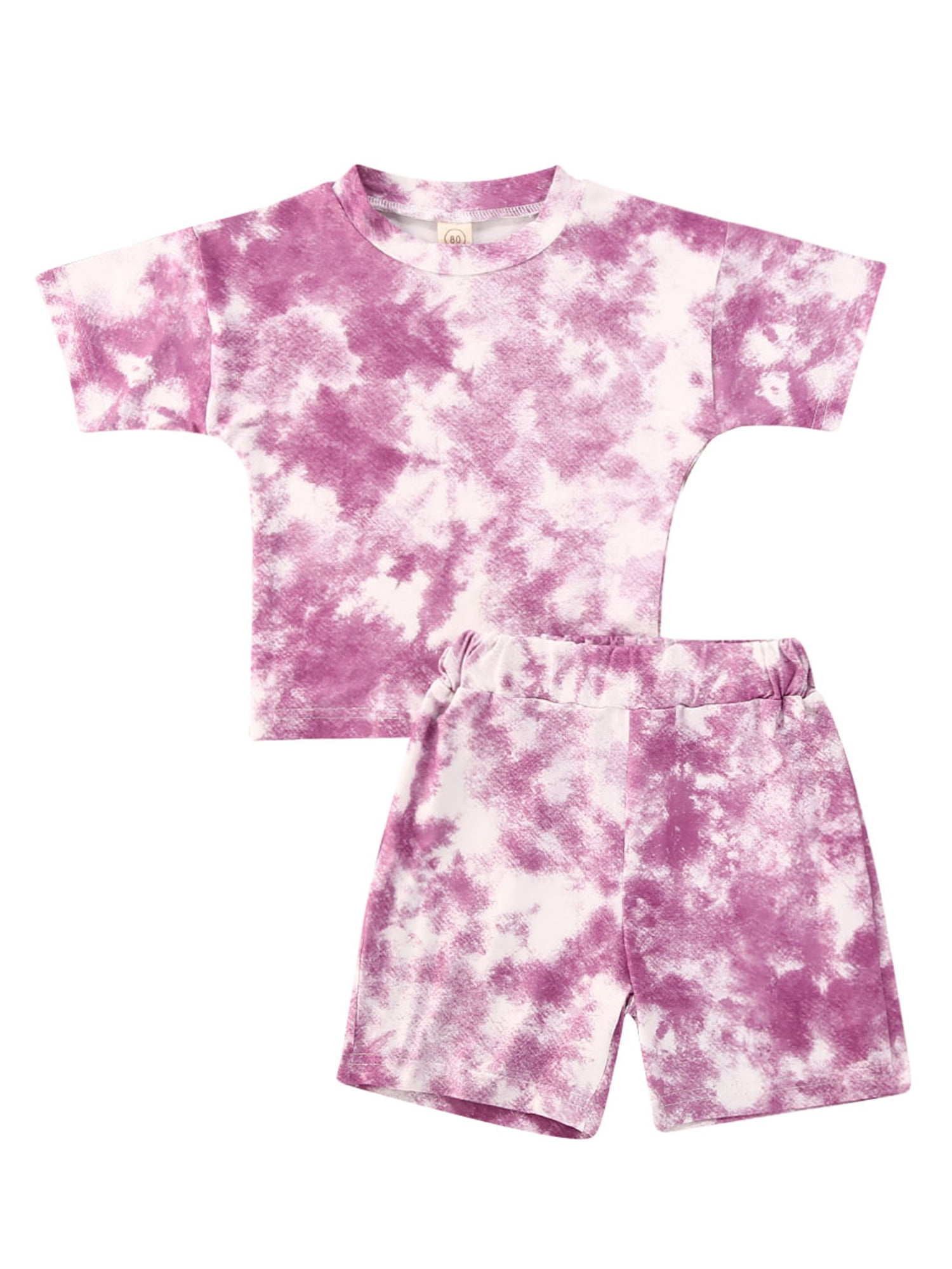 purple baby boy outfit