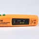 thumbnail image 4 of Detector de circuito probador de voltaje Pantalla LCD Operación fácil Amplia aplicación para energía ANGGREK Otros, 4 of 8