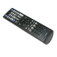 thumbnail image 6 of RC 899M Remote Control Replacement AV Receiver Remote for Integra DTR 20.7 DTR 30.7 DTR20.7 DTR30.7 DTR207 DTR307, 6 of 8