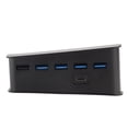 thumbnail image 1 of Controller USB Hub, High-speed Transmission Durable USB Multi-Port Hub  For PS5 Game Console, 1 of 8
