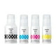 thumbnail image 1 of KIT CANON TINTA GI-11 NEGRA, AMARILLA, CYAN Y MAGENTA Canon C001, 1 of 2