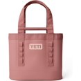 thumbnail image 1 of Camino 35 Carryall with Internal Dividers, All-Purpose Utility, Boat and Beach Tote Bag, Durable, Waterproof, 1 of 5