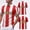 RED, variant on Football Jerseys for Men,Moisture Wicking & Quick-Dry Polo Shirts