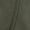 BALCK, variant on Big & Tall Men Twill Cargo Pants Straight Leg Expandable Waist Daily Casual Pants S-XL(1 piece)