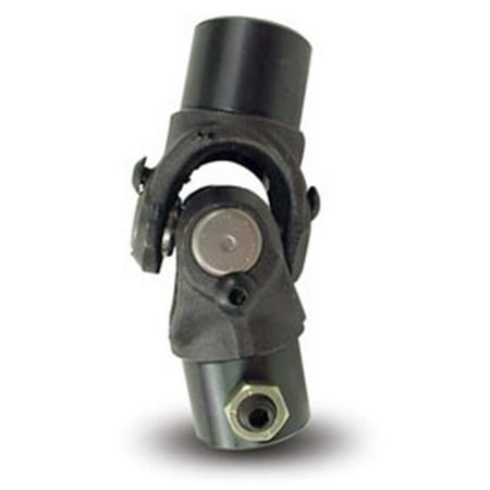 Afco 30309 U Joint 58 Inch 36 Spline