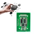 thumbnail image 5 of M3650A-HA RFID Reader Writer 13.56MHz F08 S50 S70 Card Reader Module, 5 of 5