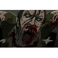 thumbnail image 2 of Dead Space: Downfall (Blu-ray), 2 of 4