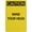 Warning Sign 2, variant on Caution Microwave In Use Spanish Retro Vintage Sign 8"x12" - Wall Decor Plaque for Home Bar Pub Kitchen Restaurant, Bilingual Microwave Sign