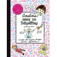 thumbnail image 2 of Amelia's Guide to Babysitting, 2 of 2