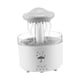 thumbnail image 1 of Humidificador en forma de gota para mesa de noche y sala, 1 of 9
