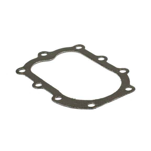 Briggs & Stratton OEM 692230  Gasket-Cylinder Head