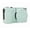 Cyan, variant on GadgetCom Camera Case Compatible with Canon PowerShot V1 , Anti-Scratch Soft Silicone Shell Protective Cover