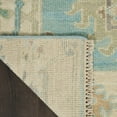 thumbnail image 3 of Nourison Odessa Area Rug, 3 of 7