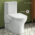 thumbnail image 3 of Aqua Non-Electric Bidet Toilet Attachment, 3 of 11