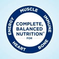 thumbnail image 4 of 2X - Ensure Complete Nutrition Shakes - Vanilla, 4 pk - 10 oz, 4 of 5