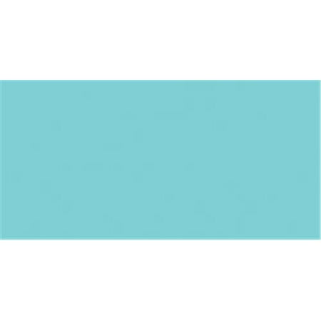 Spa Blue Crafters Acrylic All Purpose Paint 2 Oz