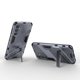 thumbnail image 4 of Funda para Samsung Galaxy M34 5G Protección A Prueba De Golpes Con Soporte De TPU Duradero Y Práctico, 4 of 5