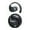 Black, variant on True Wireless Earbuds with HiFi Sound and IPX5 Waterproof Bluetooth 5.3, CVC8.0 Noise Reduction for Sports Phone Calls