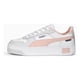 thumbnail image 4 of Tenis Para Mujer Puma Carina Street Versátil, Ligero Y Cómodo, 4 of 7