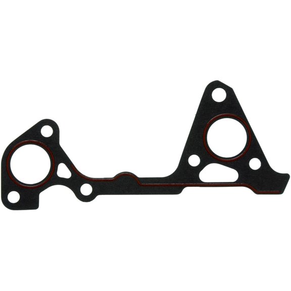 Mahle Engine Water Pump Gasket K31866