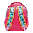 thumbnail image 2 of Mochila Kinder Infantil Nickelodeon Dora la exploradora 11 L, 2 of 4