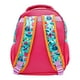 thumbnail image 2 of Mochila Kinder Infantil Nickelodeon Dora la exploradora 11 L, 2 of 4