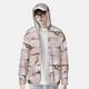 thumbnail image 2 of Balery Cloud Sloth Sudadera ligera de manga larga con capucha y protección solar UPF 50+ para hombre y mujer, ideal para pesca y running-3X-Large, 2 of 7