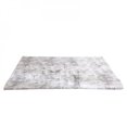 thumbnail image 1 of -Rugs Area Rug Warm Soft Faux Fur Luxury Rug Plush Throw Rugs High Pile Rug Anti-Skid Shaggy Area Rug, 1 of 6