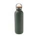 thumbnail image 1 of Termo Corcho ,  - Termo meryt verde 7 x 22.3, 1 of 2