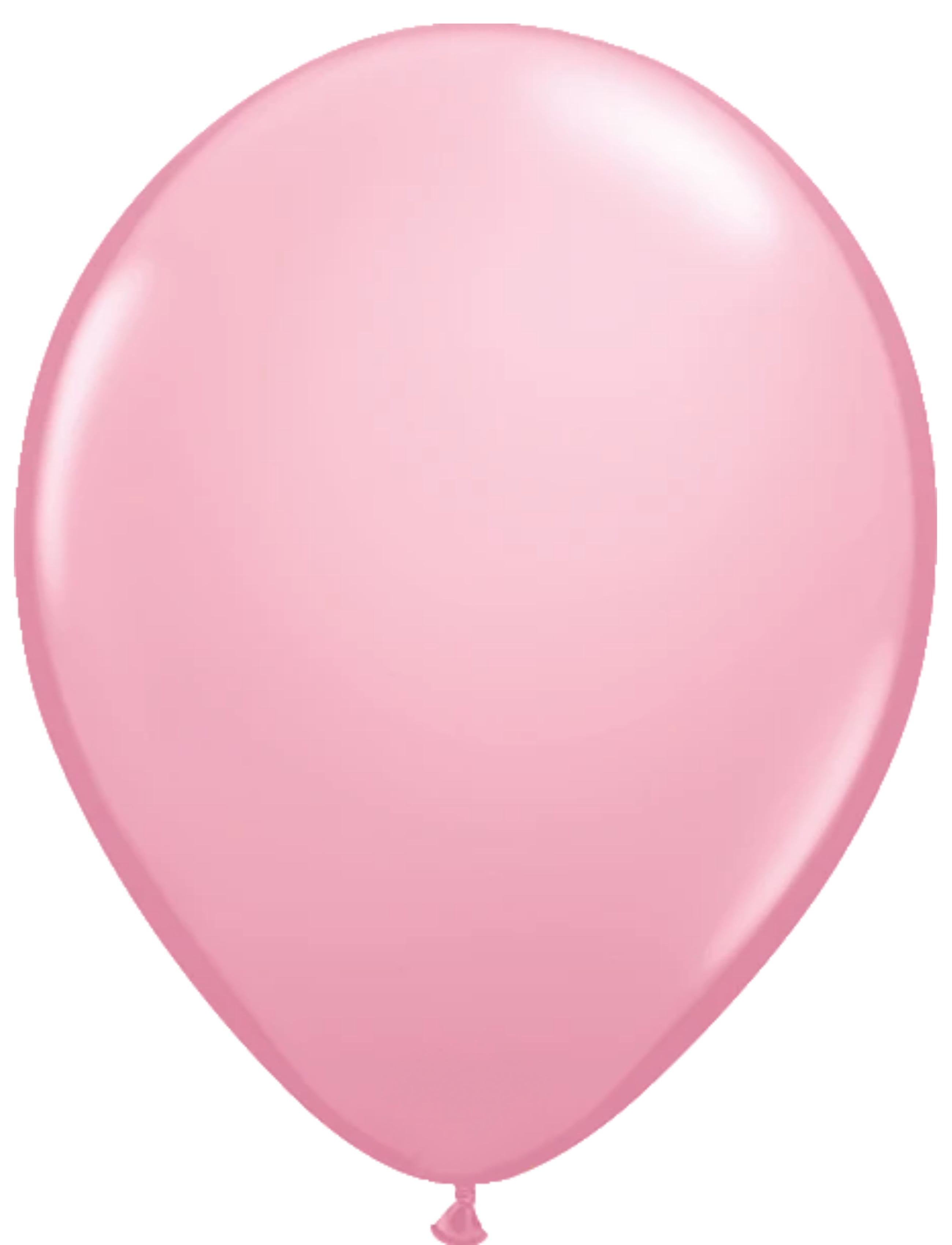 Paw Girl Pups on Patrol Skye 4th Birthday Party Supplies Balloon Bouquet Decorations