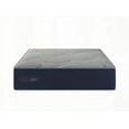 thumbnail image 4 of HealthRest by Restonic PolarBreeze Plush King Mattress - Dual Cooling for Better Sleep, 4 of 7